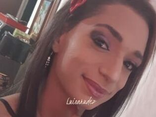 luisarudez Sexenmacht