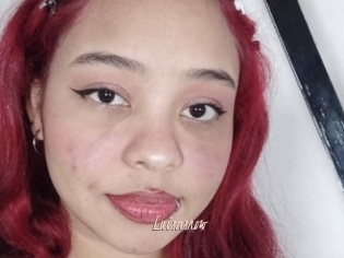 luisasnow Sexenmacht