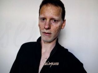 Luisgrosso