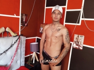 Luismedina