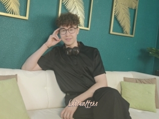 luiswalters Sexenmacht
