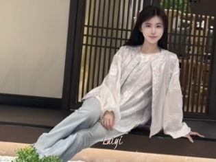 Luiyi