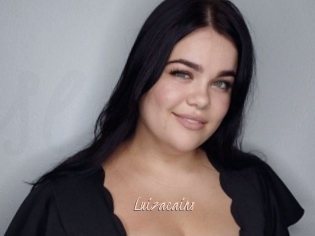 Luizacains
