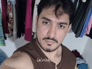 luizinhofortal Sexenmacht