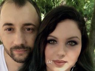 Luk