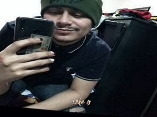 Luka_sx