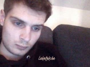 Lukalukcha