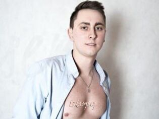 Lukasgrey