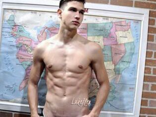 Lukeflex