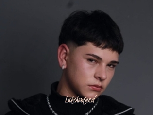 Lukehowland