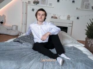 Lukesheren