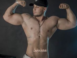 Lukesinner