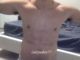 Lukethaduke777
