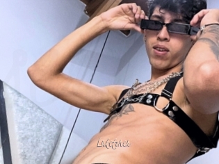 Luketoner