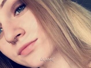 Lulangel