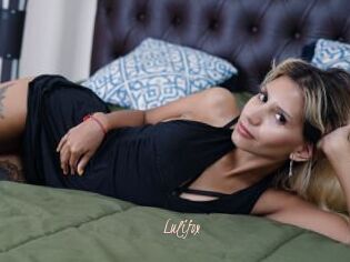 Lulifox