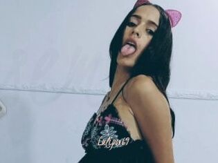 Lulipox69