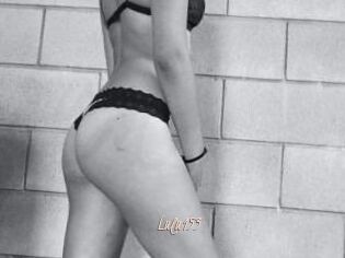 Lulu153