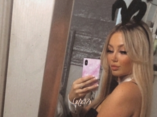 Lulu97x