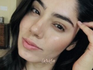 Lulubliss
