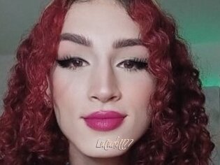 Luludoll77