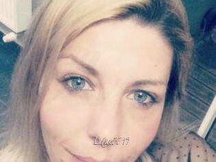 Lulue2219
