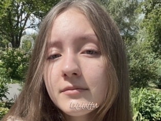 lulukatton Sexenmacht