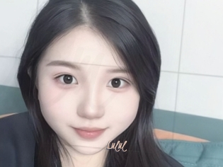 Lulul