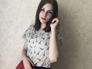 Lululondon