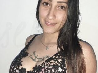 Luluqueen