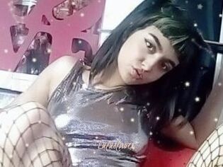 Luluslavex