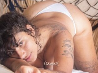 lumawest Sexenmacht