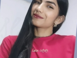luna_celeste Sexenmacht