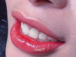 Luna039