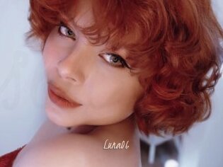 luna06 Sexenmacht