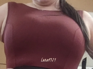 Luna4321