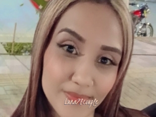 Luna78couple