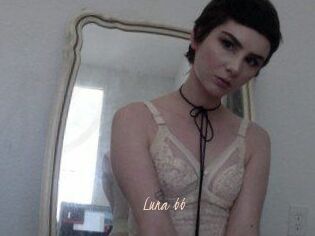 Luna_bb
