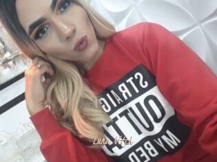 luna_bitch Sexenmacht
