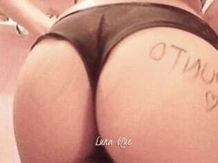 Luna_blue