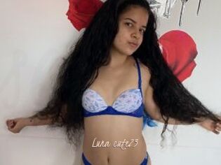 Luna_cute23