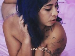 Luna_malfoyx