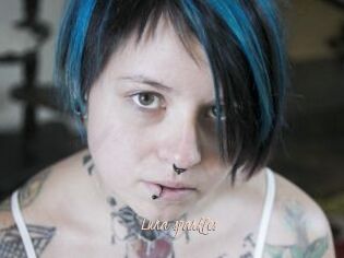 Luna_sparkles