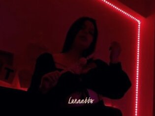 Lunaabbw