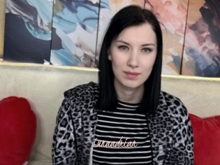 Lunaadrian