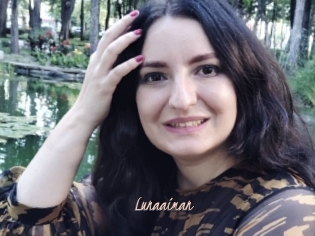 lunaaiman Sexenmacht