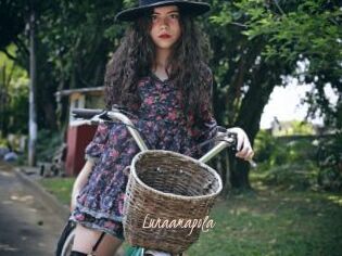 Lunaamapola