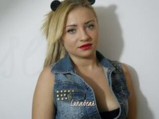 Lunabear