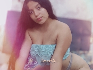 Lunabela