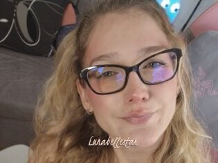 Lunabellestar